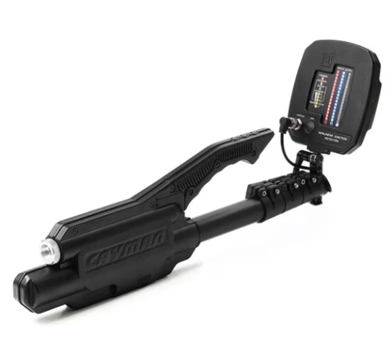 庐江俄罗斯进口非线性节点 400CAYMAN