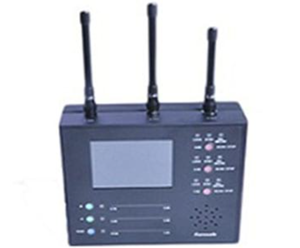 庐江无线偷拍检测器(VS-125 )