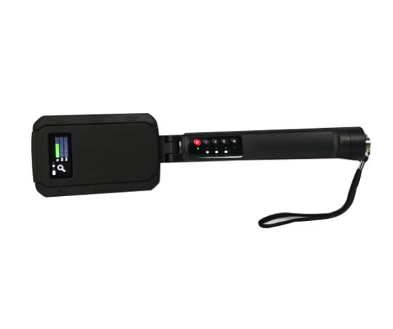 庐江便携式非节点性探测仪